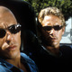 Illustration for article titled Even the iFast Furious /imovies chase scenes are about the importance of family